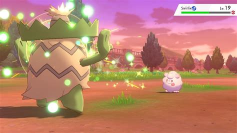 pokemon mega drain|grass type mega pokemon.